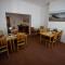 Claremont Guesthouse