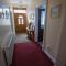 Claremont Guesthouse