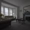 Claremont Guesthouse