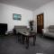 Claremont Guesthouse