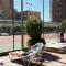 Seafront Luxury Levante Beach / Primera línea playa levante