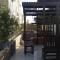 1B studio 2beds air conditioned basement114 green beach