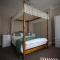 Claremont Guesthouse