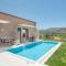 Marinas Villas