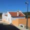 Casa dos Avós