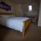 Claremont Guesthouse