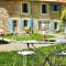 Domaine de La Brave photo 23