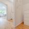 Perfektes Appartement für Erholung in der Wachau!!