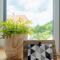 Perfektes Appartement für Erholung in der Wachau!!