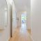 Perfektes Appartement für Erholung in der Wachau!!