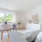 Perfektes Appartement für Erholung in der Wachau!!