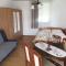 Apartmani Apolon - Vrdnik