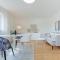 Perfektes Appartement für Erholung in der Wachau!!