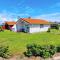 6 person holiday home in GROEMITZ