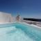 Archontiko Suites Santorini