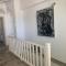 Geronti Moscha Apartment