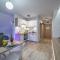 Apartamenty Bunny Aparts - Świeradów-Zdrój