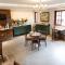 Vila Hibisco Pousada e Apart - فاسوراس