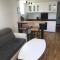 Apartament Ratvika