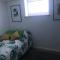 Apartament Ratvika