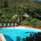 HUAHINE - Bungalow Vanille 2p