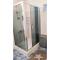 Rooms Verda