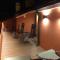 B&B Via Roma 41