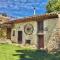 Domaine de La Brave photo 20