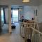 PS HOUSE Old Port - PS Rental
