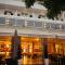 Hotel Vila Mare