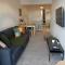 PS HOUSE Old Port - PS Rental