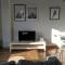 Apartamentos Descubre Rías Baixas