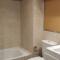 Apartamentos Descubre Rías Baixas