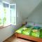 Guest House Lipov Hlad