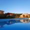 Agriturismo Borgo Montecucco