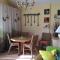 Ferienwohnung Orchidee