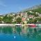 Guesthouse Brela 3524-1