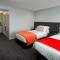 Copthorne Hotel Palmerston North