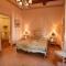 Hotel Villa Il Patriarca