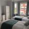 Knoll Guest House