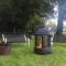 St Kyrans Guest House
