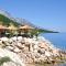 Guesthouse Brela (3512) - Brela