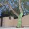 Il Carrubo Holiday House
