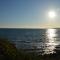 Il Carrubo Holiday House