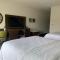 Hampton Inn Monahans, Tx
