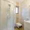 DW KINGA & DOMKI na Granicznej z jacuzzi