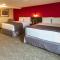 Urban Green Hotel & Suites