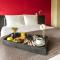 Urban Green Hotel & Suites