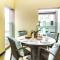 Urban Green Hotel & Suites