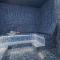 Marea Hotel & Spa